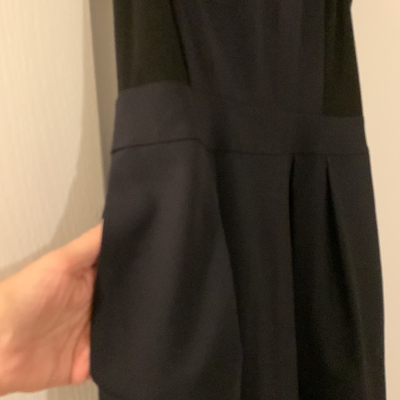 EUC Theory dress - Picture 3 of 11